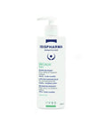 IsisPharma Secalia Baume Relipidant 400ml
