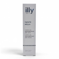 Illyderme Iwhite Mela+ Gel-Crème Dépigmentante 40ml