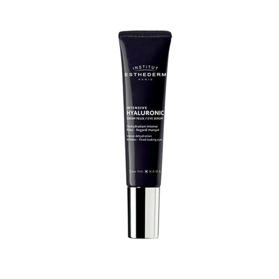Esthederm Intensive Hyaluronic Sérum Yeux 15ml