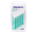 Interprox Plus Micro Bâtonnets Interdentaires 6 Unités