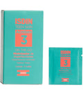 ISDIN Acniben 3 On The Go Anti-Imperfections 30 Unités