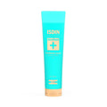 ISDIN Acniben+ Gommage Exfoliant Visage 100ml