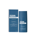 ISDIN - Eryfotona Night Ultra Fluid Sérum Anti-Taches 50ml