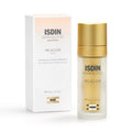 ISDIN Pigment Expert Sérum + Night Peel Anti-Taches 10 x 2ml