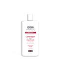 ISDIN Lambdapil Shampooing Anti-Chute 200ml