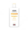 ISDIN Nutradeica Shampooing Antipelliculaire 200ml