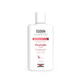 ISDIN Nutradeica Shampooing Antipelliculaire Cuir Chevelu Gras