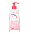 ISDIN Woman Gel Hygiène Intime 200ml