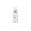IsisPharma Aquaruboril Solution Micellaire Démaquillante 100ml