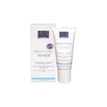 IsisPharma Bodytone Reveal Lait Exfoliant Anti-taches 100ml