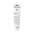 IsisPharma Glyco-A 12% Peeling de Nuit 30ml