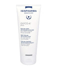 IsisPharma GLYCO-A Body Peeling Gel Exfoliant 200ml
