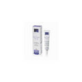 IsisPharma Light Eyes SPF 30 Crème Contour des Yeux 15ml
