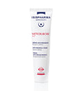 IsisPharma Metroruboril A.Z Crème Anti-rougeurs 50ml