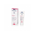 IsisPharma Ruboril Anti Rougeur Crème Hydratante Apaisante 50ml