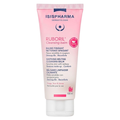 Isispharma Ruboril Cleansing Balm 100ml