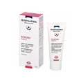 IsisPharma Ruboril Expert S Crème Anti-Rougeurs 40ml