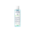 IsisPharma Teen Derm Aqua Micellaire Eau Nettoyante 500ml