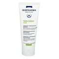 Isispharma Teen Derm Hydra Crème Hydratante 100ml