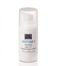 IsisPharma Unitone 4 Reveal Sérum Anti-taches 15ml