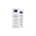 IsisPharma Unitone 4 Reveal SPF20 كريم تفتيح ومضاد للبقع