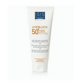 IsisPharma Uveblock 50+ Hydra Lotion SPF50+ 200ml
