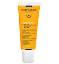 IsisPharma Uveblock Dry Touch Teinte Medium SPF50+ 50ml