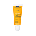 IsisPharma Uveblock Dry Touch Ultra Fluide SPF50 50ml