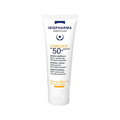 IsisPharma Uveblock Mineral Invisible SPF50+ واقي شمسي للوجه