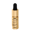 IsisPharma Geneskin C Premium Concentré Éclat Vitamine C 10ml