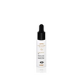 IsisPharma Geneskin Lift Sérum Liftant 28ml