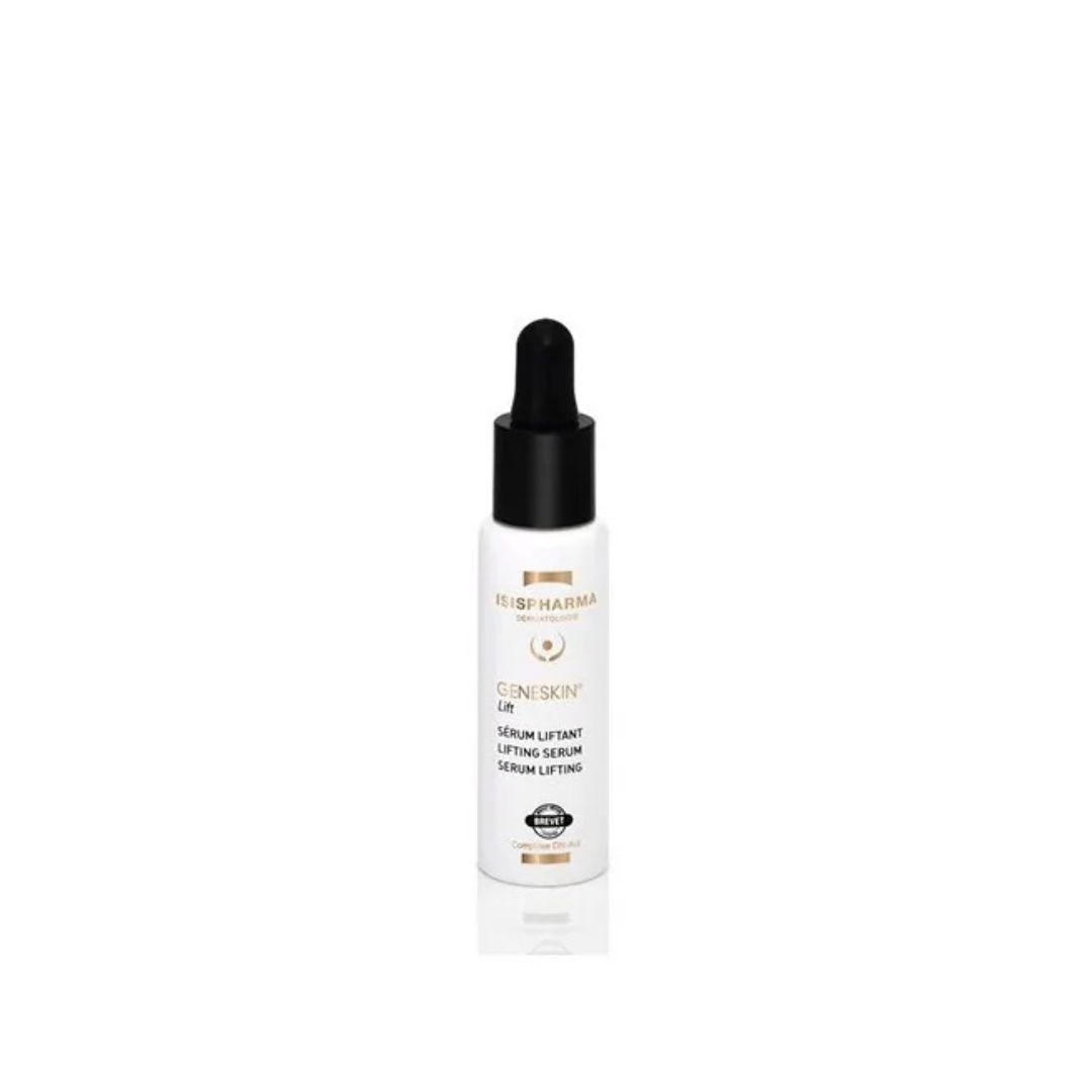 IsisPharma Geneskin Lift Sérum Liftant 28ml
