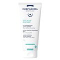 Isispharma Secalia Body Lotion 200ml