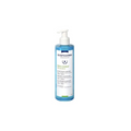 IsisPharma Teen Derm Gel Sensitive جل منظف للوجه 250 مل