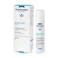 IsisPharma Bodytone White Lait Corporel Anti-Taches 100ml