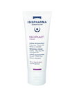 IsisPharma KELOPLAST Cracks Crème Réparatrice 40ml