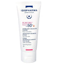 IsisPharma Ruboril Expert SPF50 Teintée 40ml