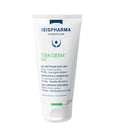 IsisPharma Teen Derm جل منظف ومقشر