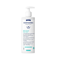 Isispharma Secalia Lait Corps Hydratant 400ml