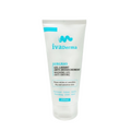 Derma Ivaderma Gel Surgras Nettoyant Doux 200ml