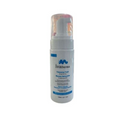 Derma Mousse Nettoyant Éclaircissant 150ml
