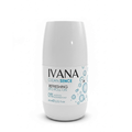 Ivana Déodorant Clean Sence 48h 60ml