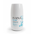 Ivana Déodorant Ice Age 48H Anti-Transpirant 60ml