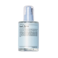 J Beverly Hills Beach Spray بخاخ شعر لتصفيف وتحديد الموجات بأسلوب الشاطئ