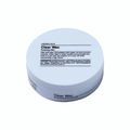 J Beverly Hills Clear Wax شمع تصفيف شعر لامع 71غ
