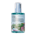 J Beverly Hills Dry Fast Spray Séchage Rapide 210ml