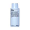 J Beverly Hills Everyday Conditioner بلسم يومي 340 مل