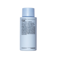 J Beverly Hills Fragile Conditioner بلسم للشعر الرقيق والضعيف 340 مل
