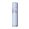 J Beverly Hills Hold Me Lift Spray Coiffant 328ml