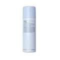 J Beverly Hills Lift Up Spray Coiffant Volume 264ml